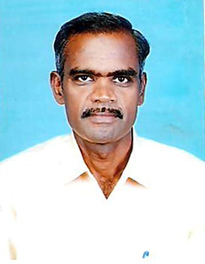 trust in aruppukottai